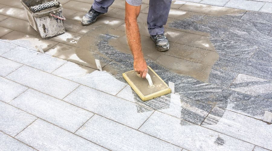 Expert flood damage restoration services in Cleveland, MS